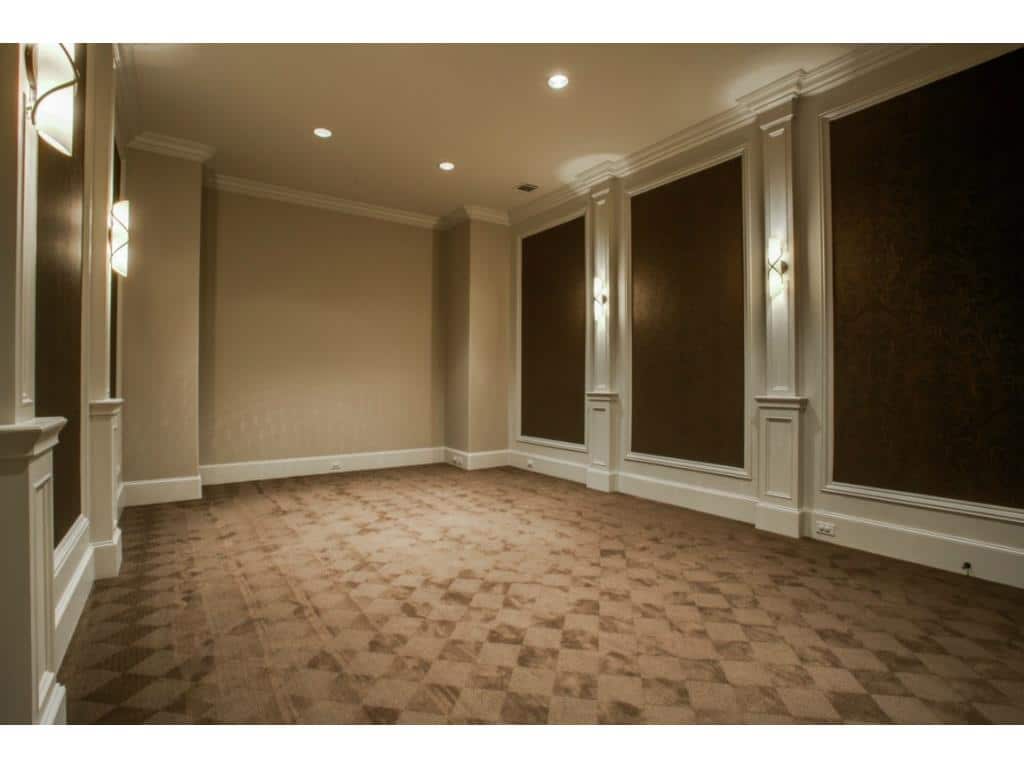 4436-Brookview-media