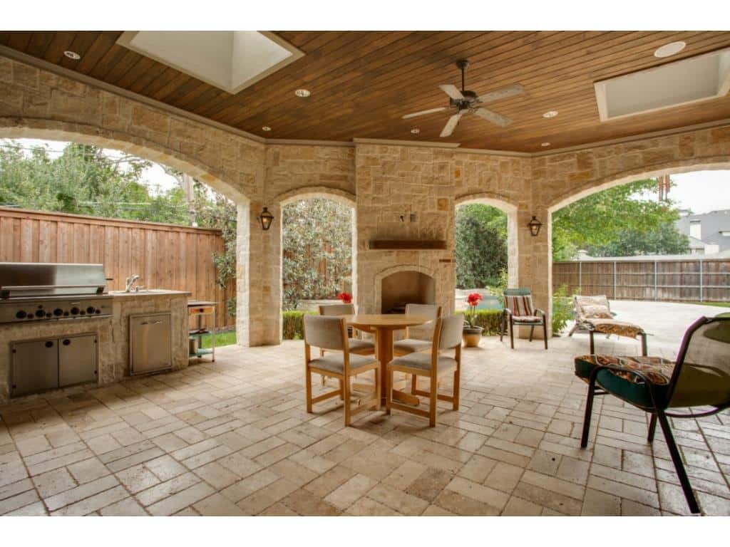 4436-Brookview-outdoor