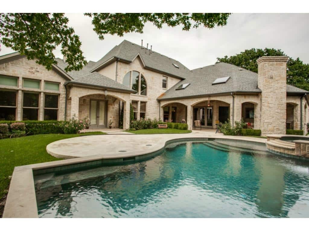 4436-Brookview-rear-view