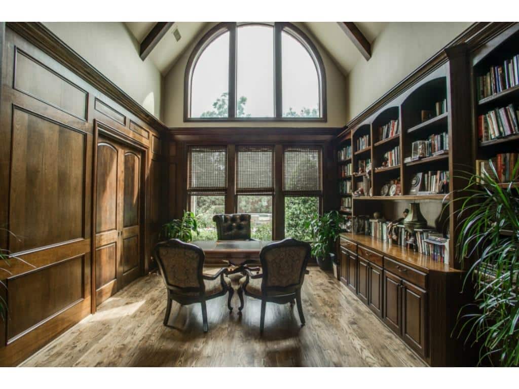 4436-Brookview-study