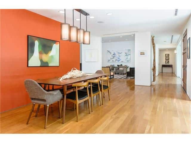 4445-College-Park-DR