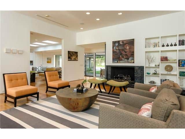 4445-College-Park-LR-2