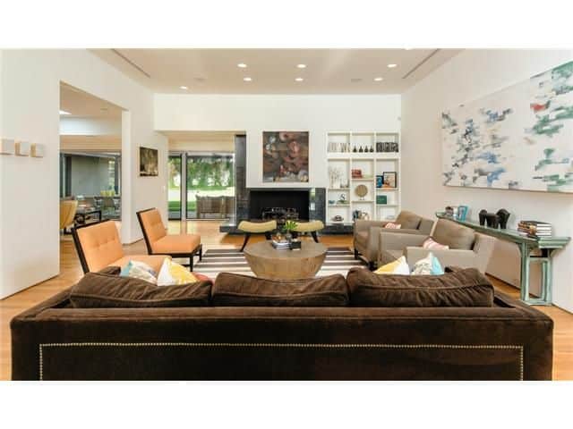 4445-College-Park-LR