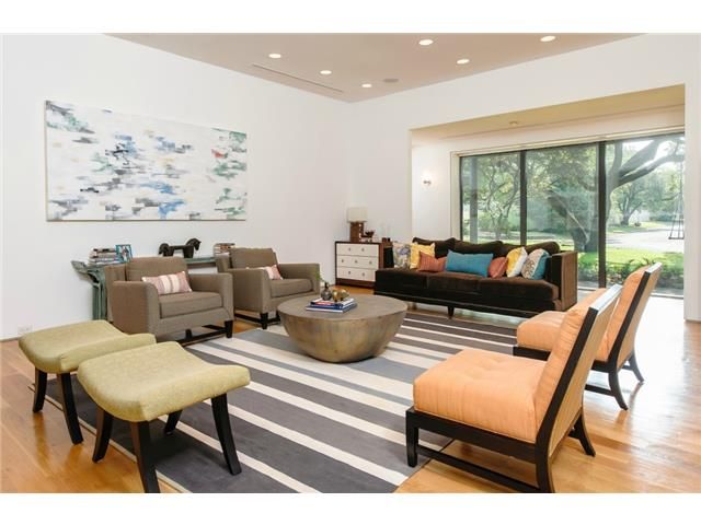 4445-College-Park-LR3