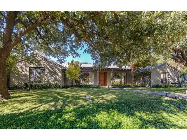 4445-College-Park-ext-2