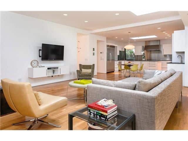 4445-College-Park-family-2