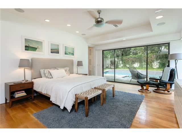 4445-College-Park-master