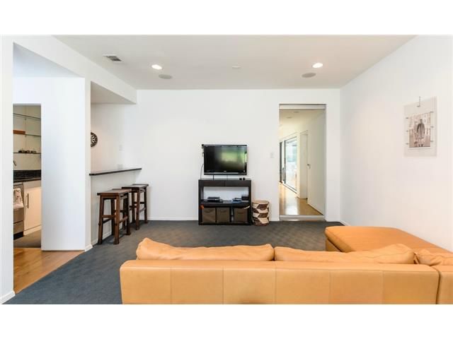 4445-College-Park-media