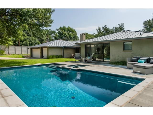 4445-College-Park-pool