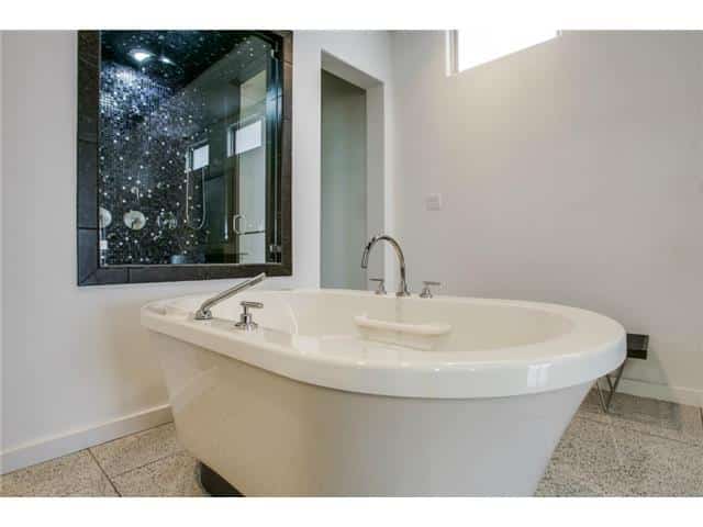 4459-Lena-master-tub