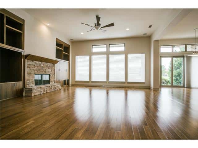 4459-lENA-gREAT-rOOM-2