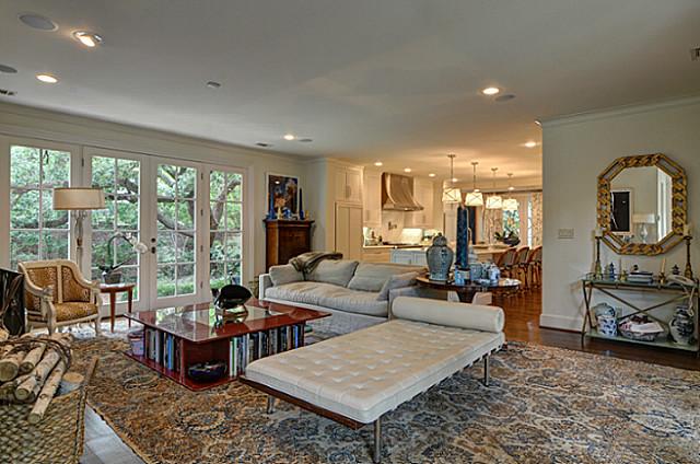 4465-Rheims-family-2