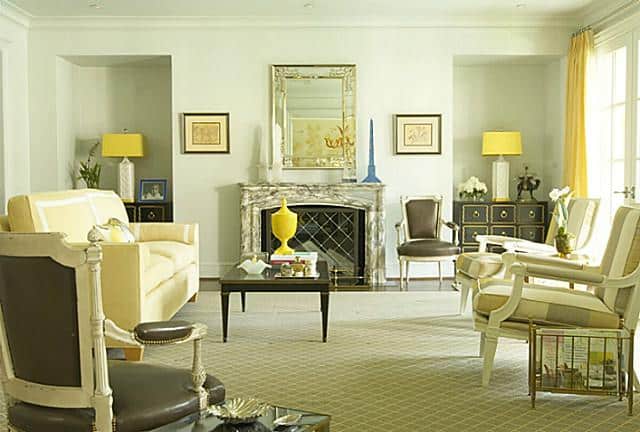 4465-Rheims-living-room