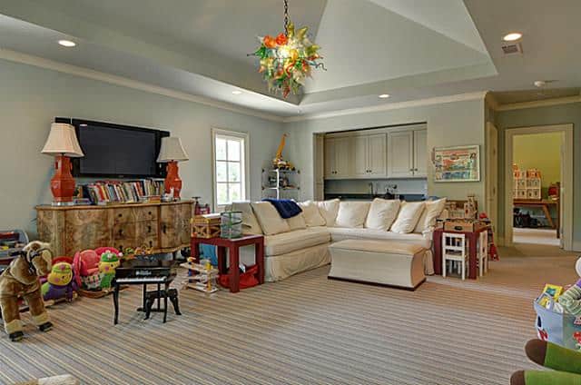 4465-Rheims-playroom