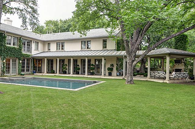 4465-Rheims-pool-ext-rear