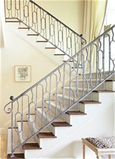 4465-Rheims-staircase