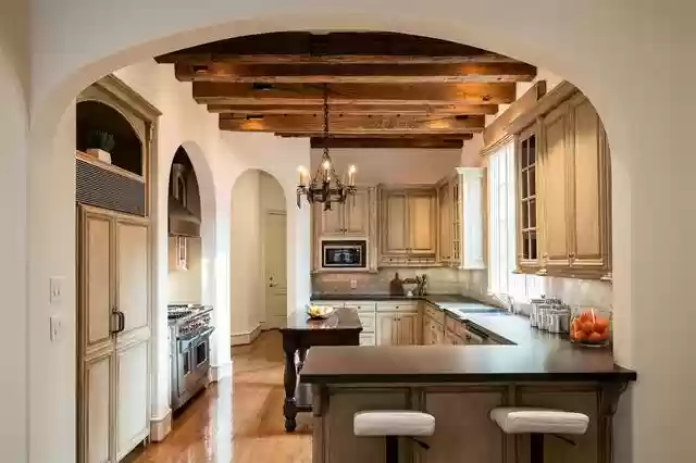 4500-Belclaire-Ave-1-aa