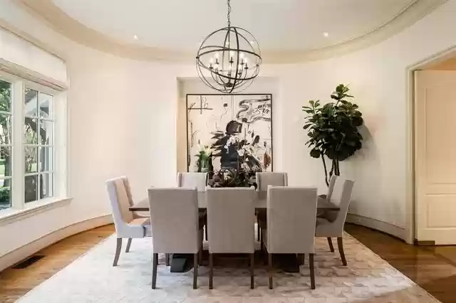 4500-Belclaire-Ave-3