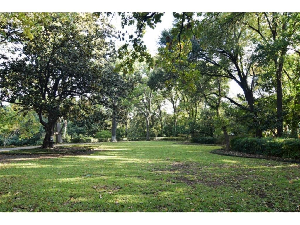 4500-Preston-Rd-beds-1024x768