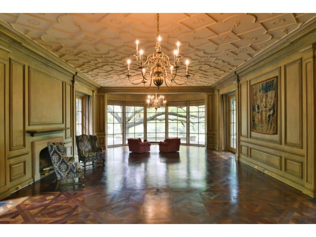 4500-Preston-Rd-drawing-room-1024x768