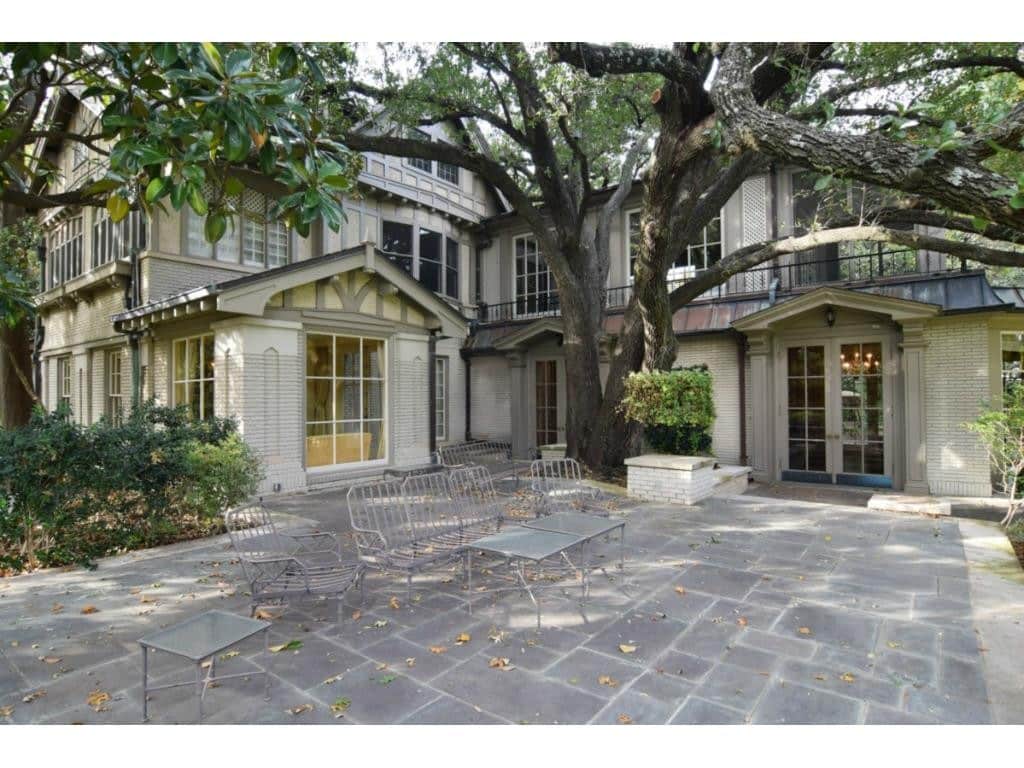 4500-Preston-Rd-patio-1024x768