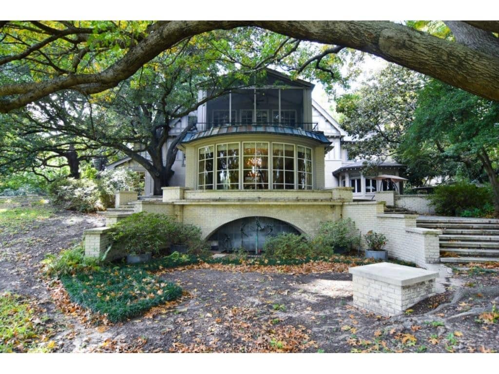 4500-Preston-Road-fountain-1024x768