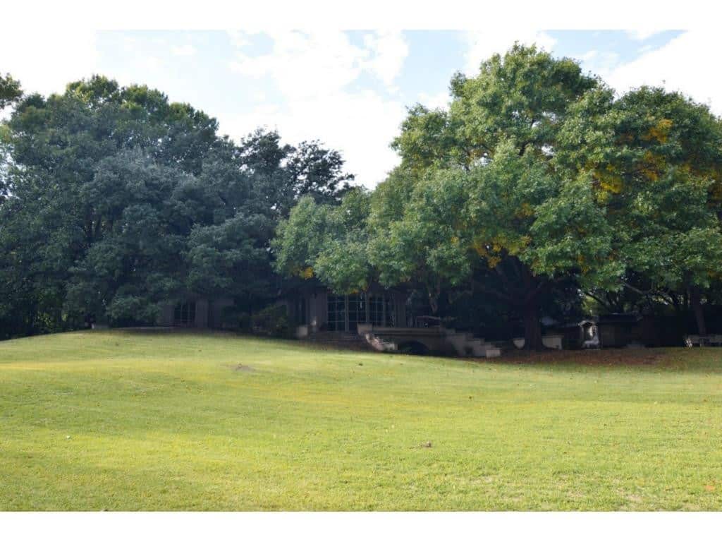 4500-Preston-Road-grounds-1024x768