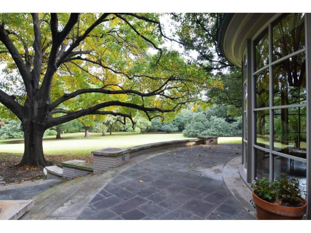 4500-Preston-Road-grounds-2-1024x768