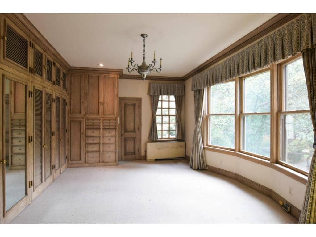 4500-Preston-rd-closet-1024x768