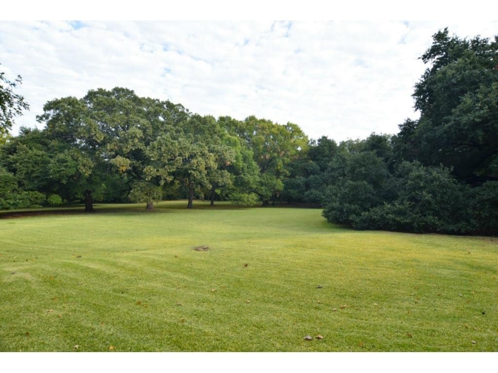 4500-Preston-rd-croquet-1024x768