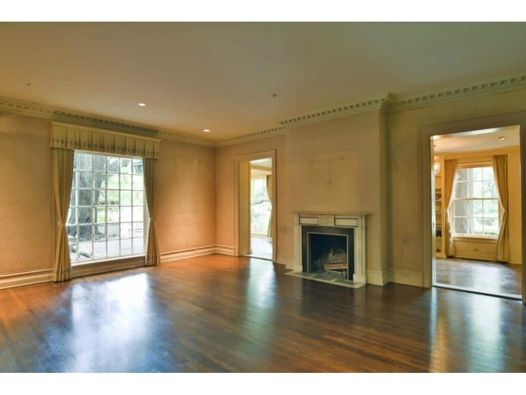 4500-Preston-rd-fp-1024x768
