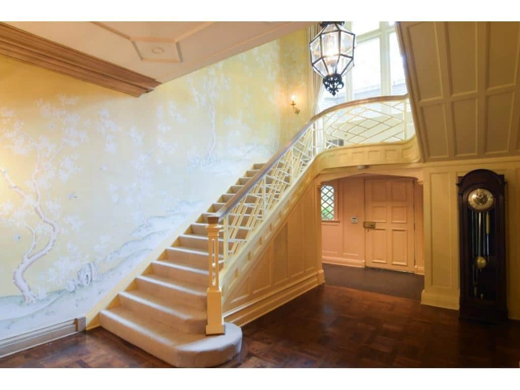 4500-Preston-rd-staircase-1024x768