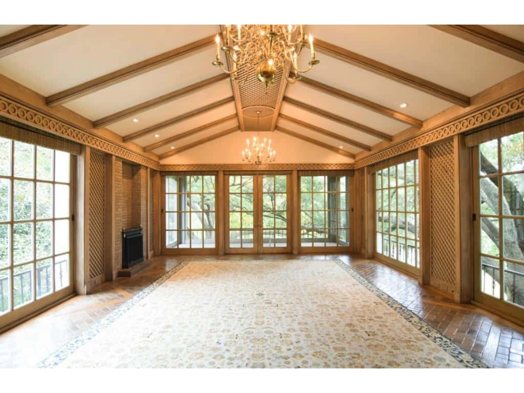 4500-preston-rd-gameroom-1024x768