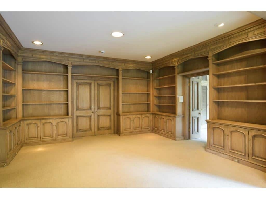 4500-preston-rd-library-1024x768