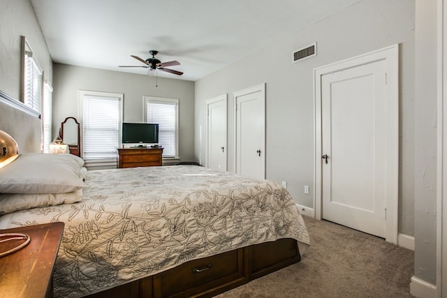 4501-el-campo-ave-fort-worth-tx-High-Res-21