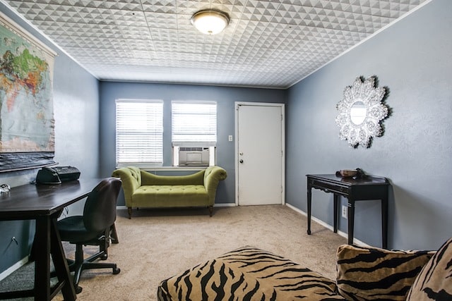 4501-el-campo-ave-fort-worth-tx-High-Res-31