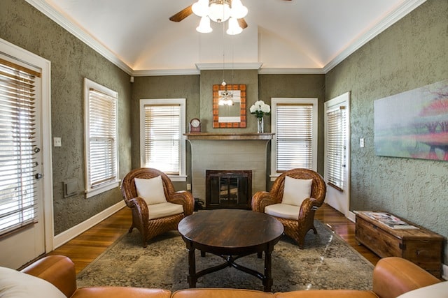 4501-el-campo-ave-fort-worth-tx-High-Res-9