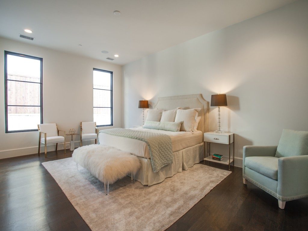 4502-abbott-ave-dallas-tx-1-MLS-2-1024x768
