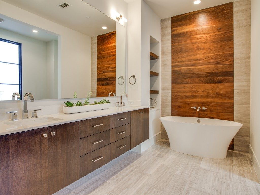 4502-abbott-ave-dallas-tx-1-MLS-3-1024x768
