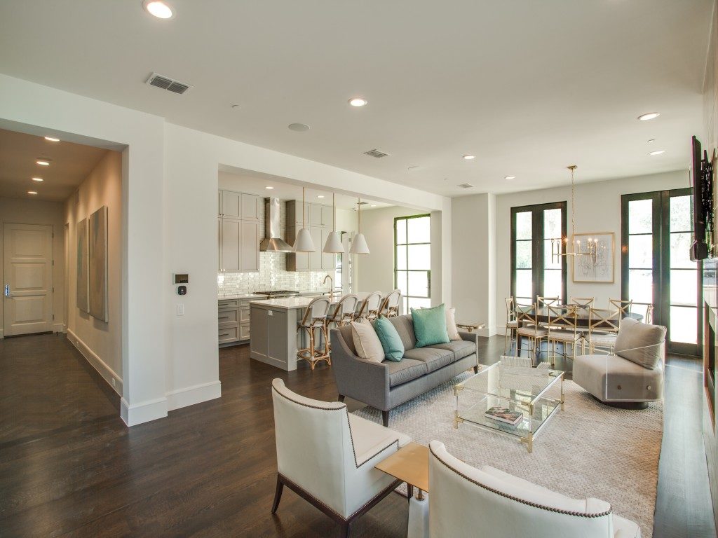 4502-abbott-ave-dallas-tx-MLS-10-1024x768