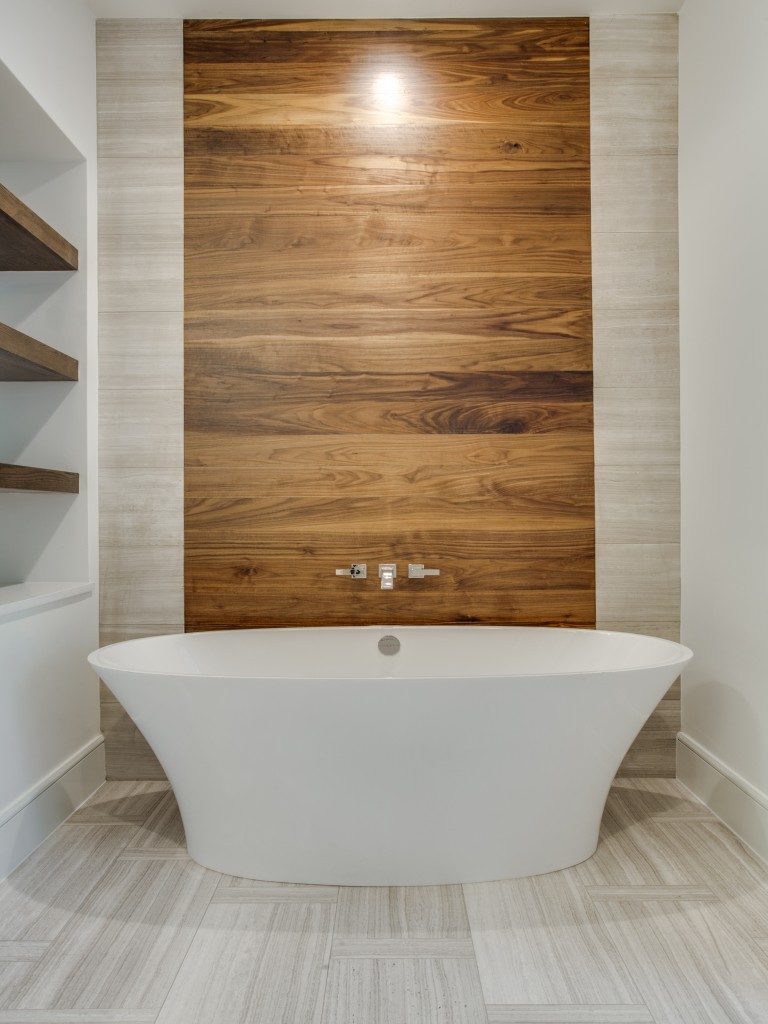 4502-abbott-ave-dallas-tx-MLS-7-768x1024