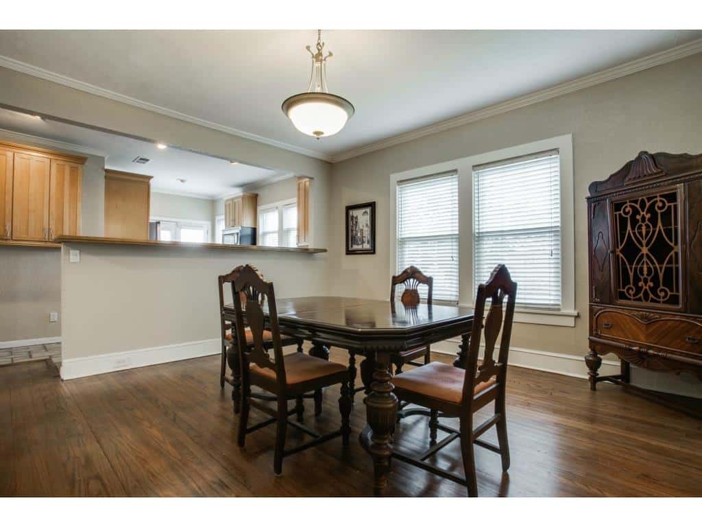 4503-Vandelia-Dining
