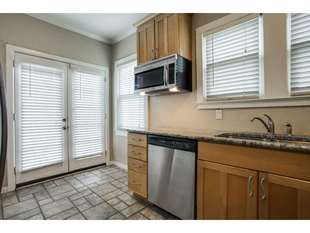 4503-Vandelia-Ktichen-2