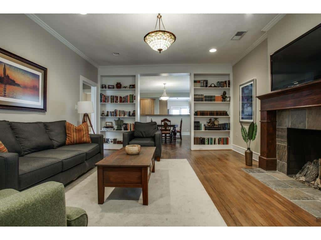 4503-Vandelia-Living-2