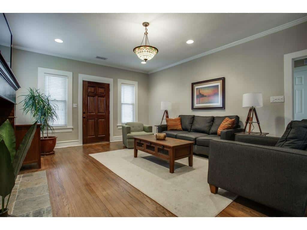 4503-Vandelia-Living