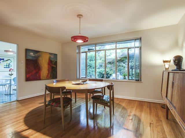 4504-Bordeaux-dining