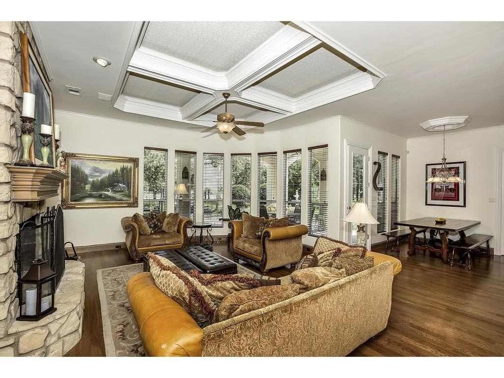 4504-Tour-18-FM-family-1024x768