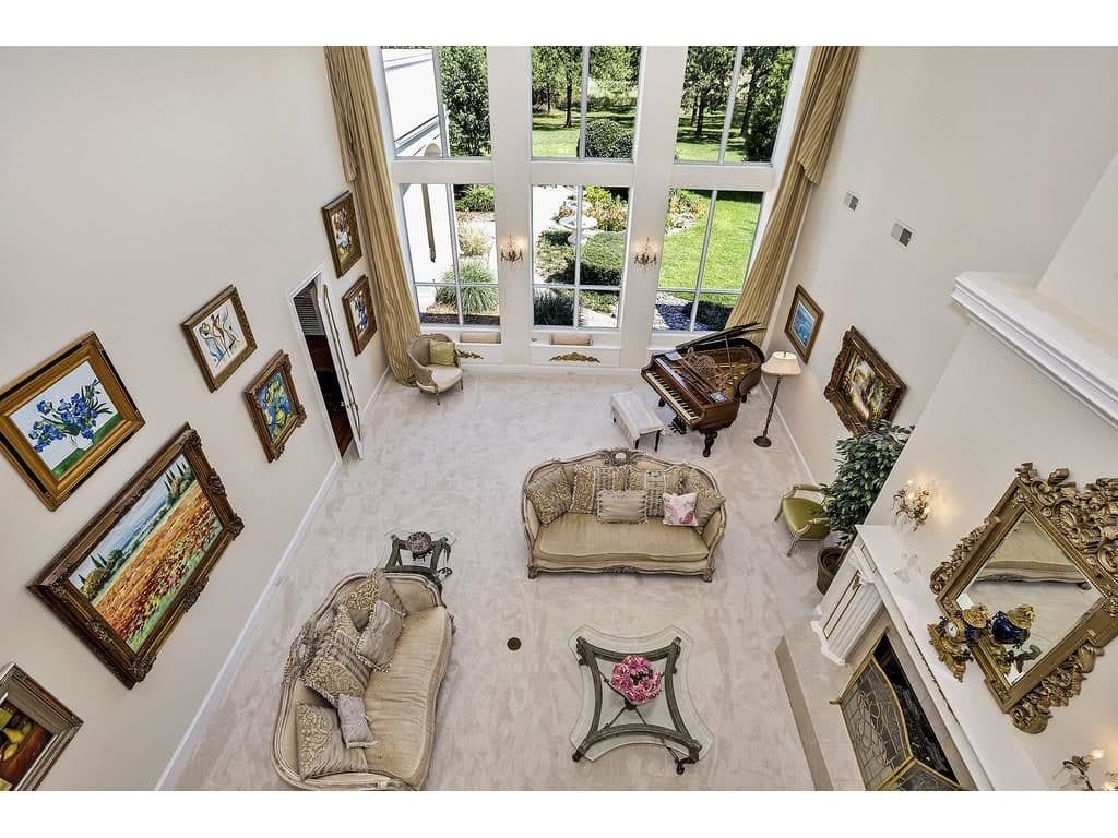 4504-Tour-18-FM-high-1024x768