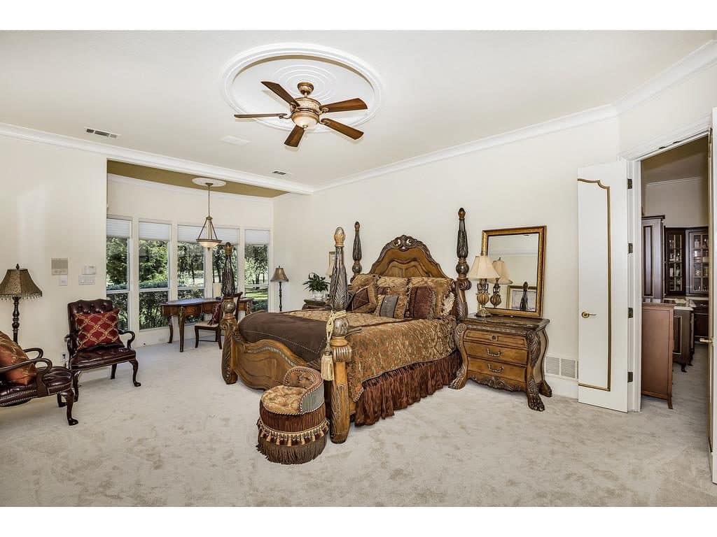 4504-Tour-18-FM-master-1024x768