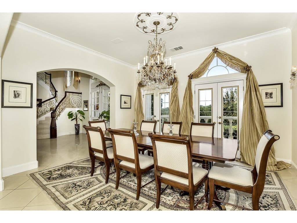 4505-Tour-18-FM-DR-1024x768